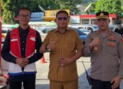 IMG 20260331 121526 333