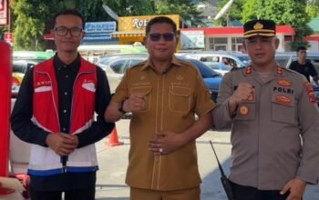 IMG 20260331 121526 333