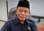 Komisi I DPRD Maluku Sikapi Soal 13 Lulusan CPNS Tak Penuhi Panggilan
