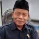 Ismail Marasabessy Komisi I DPRD Maluku Soroti MBG