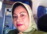 Komisi II DPRD Maluku Desak Pertamina Evaluasi Distribusi Minyak Tanah