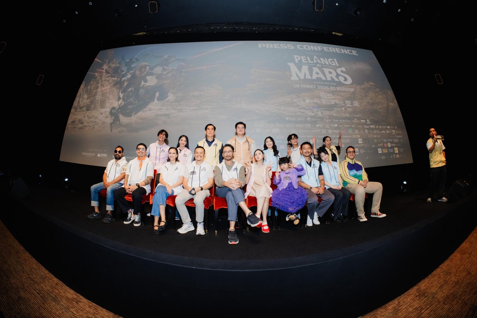 PRESS SCREENING FILM PELANGI DI MARS 1 scaled