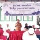Pemkot Ambon Apresiasi PHRG GPM Silo Bukber