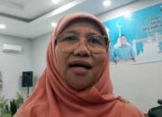Legislator RI Ingatkan Pemuda Rawat Keberagaman di Maluku, Beri Alasan Ini 9 Saadiah Uluputty Keberagaman Malul