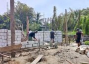 Ramadhan Jadi Momentum Satgas TMMD 127 Tingkatkan Pengabdian ke Masyarakat 8 Satgas TMMD 127 Ramadan Jadi Momentum