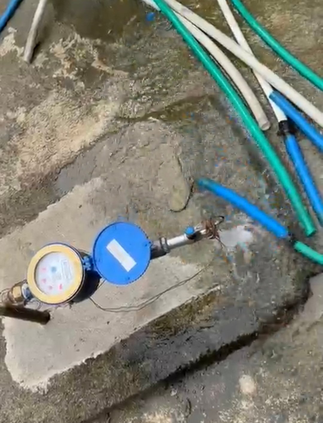 Screenshot 20260303 162541