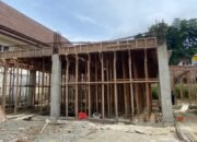 Screenshot 20260318 210607