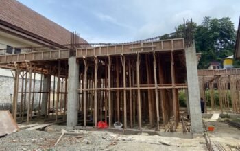 Screenshot 20260318 210607