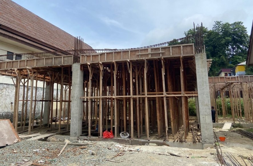 Screenshot 20260318 210607