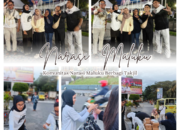 White Photo Collage of Family Vacation Memories for Instagram Post 20260312 222854 0000