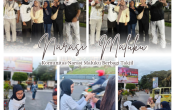 White Photo Collage of Family Vacation Memories for Instagram Post 20260312 222854 0000