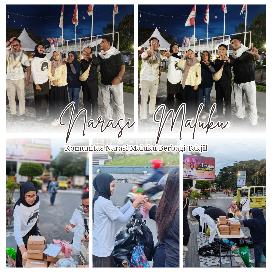 White Photo Collage of Family Vacation Memories for Instagram Post 20260312 222854 0000