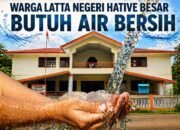 20260427 153654 0000