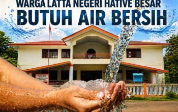 20260427 153654 0000