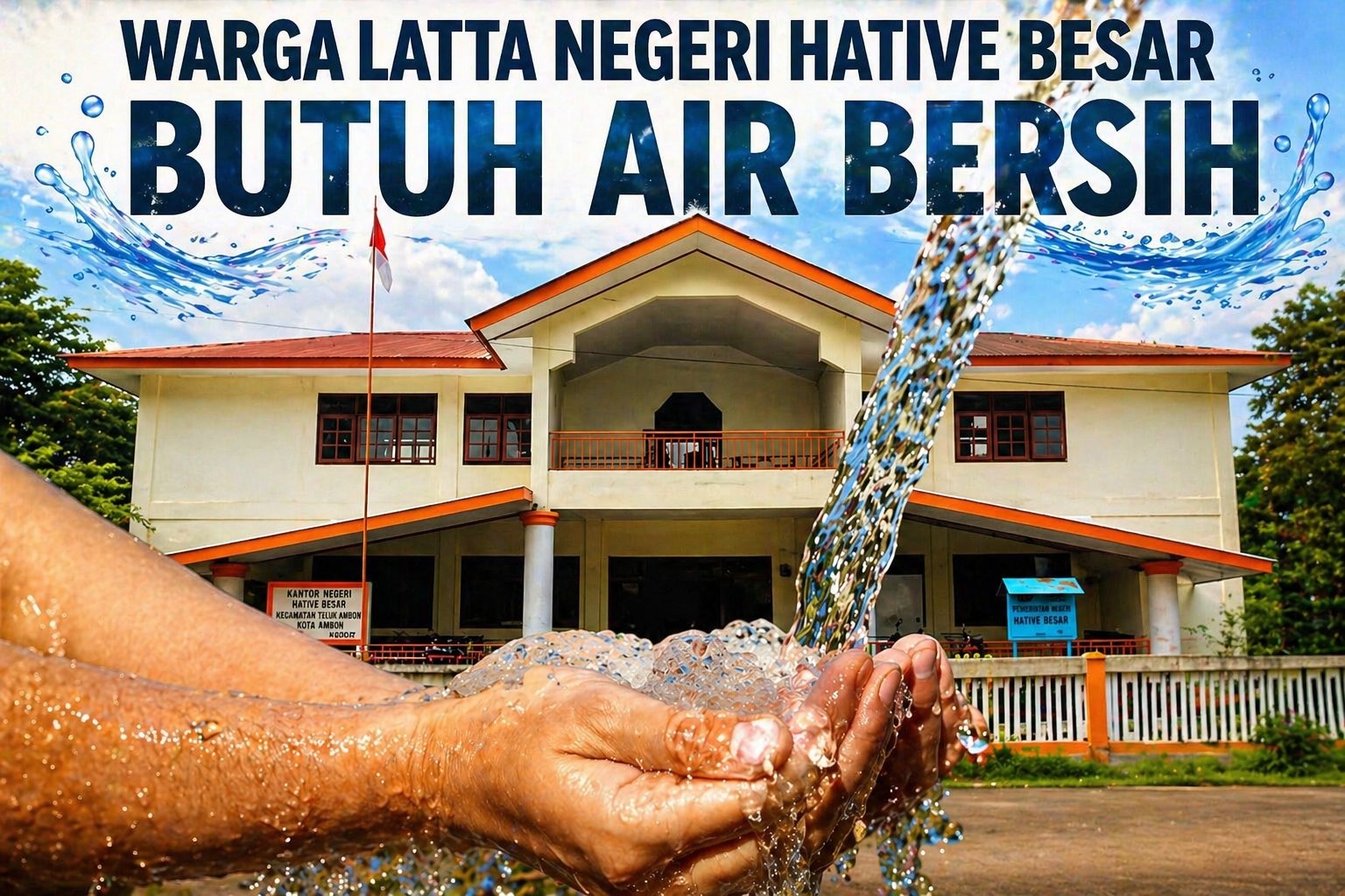 20260427 153654 0000