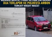 20260429 172822 0000