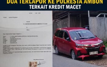 20260429 172822 0000