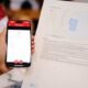 BPN Rilis Cek Data via Smartphone