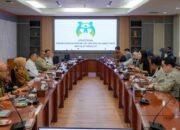 BPN Rilis Kebun Lokal Perempuan