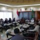 BPN Rilis Kunker Komisi II di Maluku