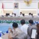 BPN Rilis Menteri Nusron Batas Alih Fungsi Lahan
