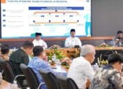 BPN Rilis NTB2