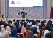 BPN Rilis Nilai Ekonomi Tanah