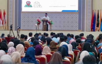 BPN Rilis Nilai Ekonomi Tanah