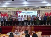 Kementerian ATR/BPN Jadi Pendukung Utama PSN Pelabuhan Palembang Baru Tj Carat 8 BPN Rilis PSN Pelabuhan Palembang Baru