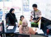 BPN Rilis Proses Balik Nama sertifikat