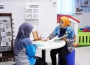 Pertama Kali Urus Sertipikat Tanah secara Mandiri, Ini Rincian Syaratnya 8 BPN Rilis Urus Sertipikat secara mandiri