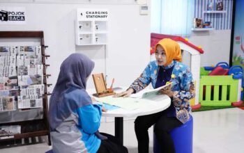 Pertama Kali Urus Sertipikat Tanah secara Mandiri, Ini Rincian Syaratnya 2 BPN Rilis Urus Sertipikat secara mandiri