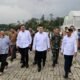 BPN Rilis Wamen Ossy Kawasan TSTH2