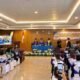 Bupati TK Wisuda PSDKU Aru 2026 2