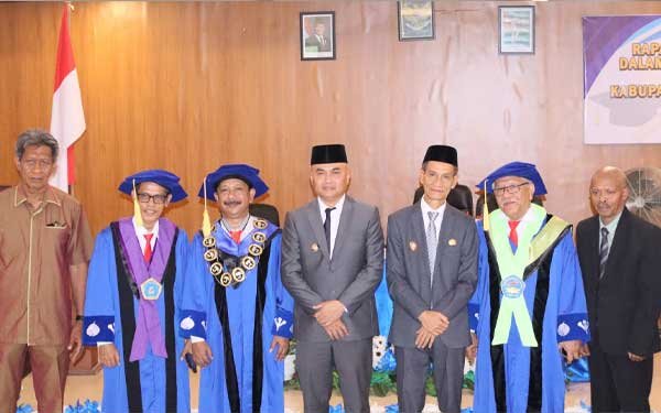 Bupati TK Wisuda PSDKU Aru 2026 3 1
