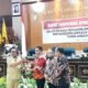 DPRD Maluku Paripurna LKPJ Gub 2025