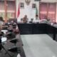 DPRD Maluku Sengketa Hotel Anggrek Ambon