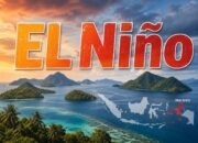 EL Nino Maluku