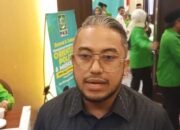 Fauzan Rahawarin DPRD Mal