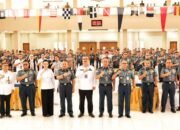 Gub Mal Diskusi Panel KKDN Seskoal 2026 2