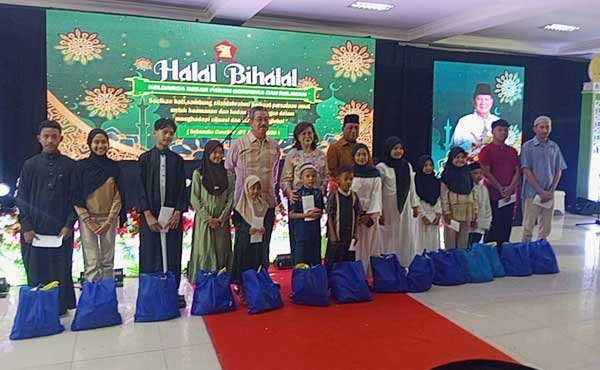Halal Bi Halal Gerindra maluku.jpg2