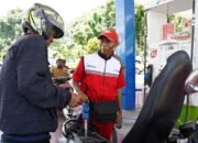Pertamina Pastikan Harga BBM Tetap, Masyarakat Diimbau Tak Panik dan Gunakan Energi Secara Bijak 8 IMG 20260401 WA0009