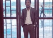 Kembalikan Kerugian Negara, Kuasa Hukum Dj. R Apresiasi Langkah Humanis Kejari SBT 9 IMG 20260403 WA0001