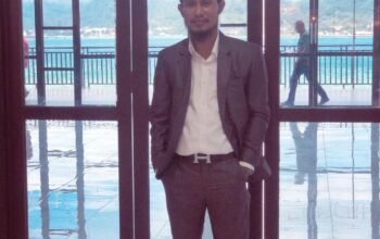 Kembalikan Kerugian Negara, Kuasa Hukum Dj. R Apresiasi Langkah Humanis Kejari SBT 3 IMG 20260403 WA0001