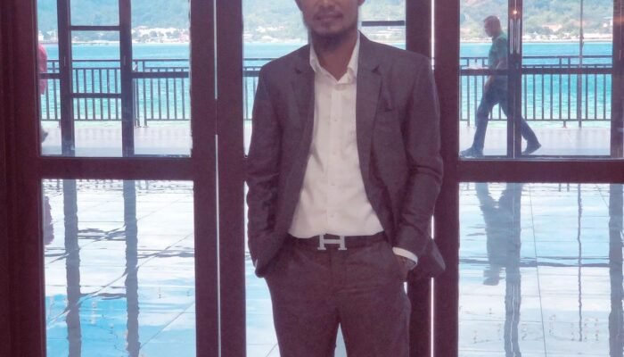 Kembalikan Kerugian Negara, Kuasa Hukum Dj. R Apresiasi Langkah Humanis Kejari SBT