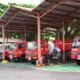 Pertamina Jamin Stok BBM, Minyak Tanah, dan LPG Aman Selama Libur Panjang Paskah di Maluku-Papua