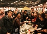 Papeda dan Ikan Kuah Kuning Curi Perhatian di Indonesian Food Festival 2026 Melbourne 8 IMG 20260409 WA0062