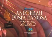 Wawali Ambon Bakal Terima Penghargaan di Ajang Anugerah Puspa Bangsa 2026 8 IMG 20260413 WA0037