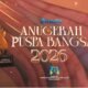Wawali Ambon Bakal Terima Penghargaan di Ajang Anugerah Puspa Bangsa 2026   