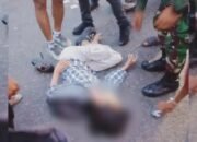 Siswi SMP Terlindas Truk Militer di Ambon, Keluarga Pertanyakan Tanggung Jawab 8 IMG 20260415 WA0012